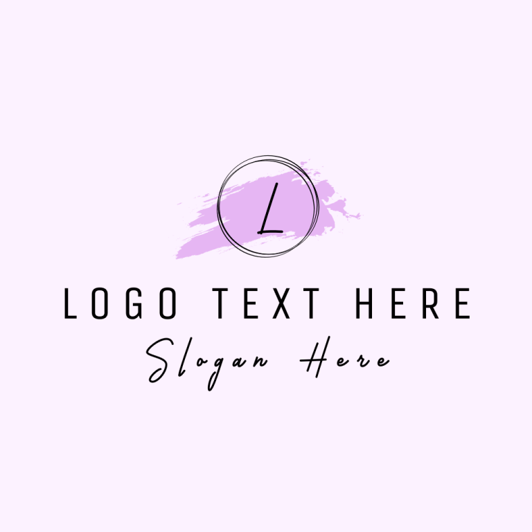 logo design for a fashion boutique