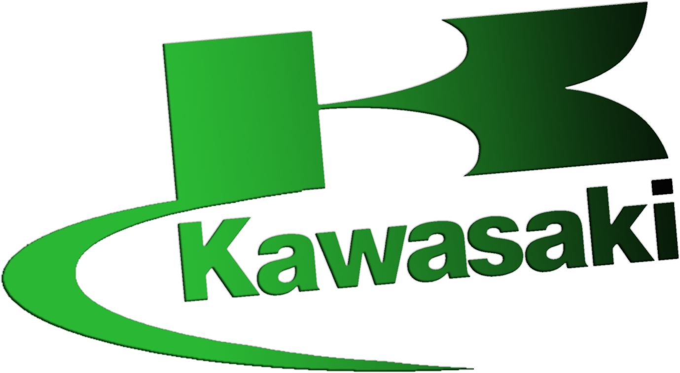 the logo for kavaski