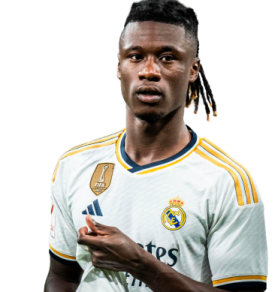 a man with dread hair standing in front of a white background