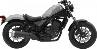 a motorcycle is shown on a white background