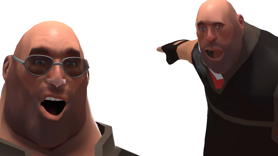 a cartoon character with glasses and a suit